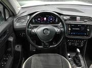 Volkswagen Tiguan II Екатеринбург  - изображение 30