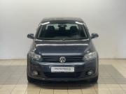 Volkswagen Golf Plus II Санкт-Петербург  - изображение 23