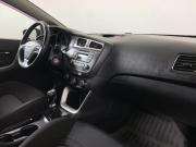 Kia Ceed II Москва  - изображение 32