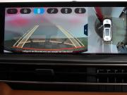 Chery Tiggo 8 Pro Max I Санкт-Петербург  - изображение 41