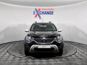 Renault Duster II Нижний Новгород  - изображение 25