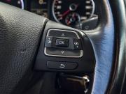Volkswagen Tiguan I Рестайлинг Екатеринбург  - изображение 34