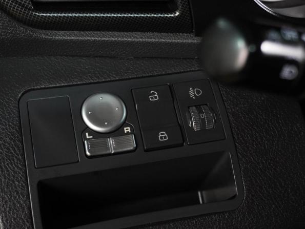 Lifan X50 с пробегом 2018 года, цена 580 000 рублей, 78693 км, хэтчбек, Автокод Объявления