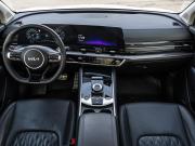 Kia Sportage V Москва  - изображение 40