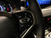 Haval Jolion I Челябинск  - изображение 42