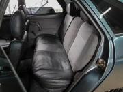 Lada (ВАЗ) 2112 Воронеж  - изображение 23