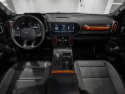 Haval Dargo Москва  - изображение 37
