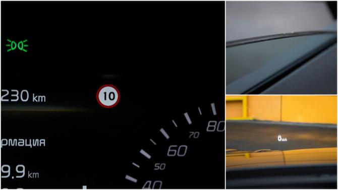 Kia Stinger I Рестайлинг с пробегом 2021 года, цена 3 098 000 рублей, 102638 км, лифтбек, Автокод Объявления