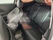 Opel Astra J Рестайлинг Москва  - изображение 30
