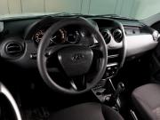 Lada (ВАЗ) Largus I Рестайлинг Воронеж  - изображение 22