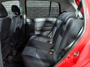 Hyundai Getz I Рестайлинг Екатеринбург  - изображение 23