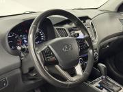 Hyundai Creta I Новосибирск  - изображение 31