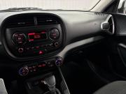 Kia Soul III Краснодар  - изображение 31