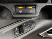 Lada (ВАЗ) Granta I Рестайлинг Ставрополь  - изображение 33