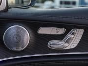 Mercedes-Benz E-Класс V (W213 S213 C238) Москва  - изображение 48