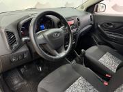 Lada (ВАЗ) XRAY I Ставрополь  - изображение 26