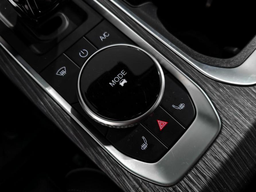 Jaecoo J7 I Санкт-Петербург  - изображение 22