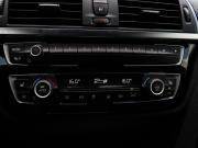 BMW 3 серии VI (F3x) Рестайлинг Москва  - изображение 47