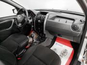 Renault Duster I Рестайлинг Тула  - изображение 19