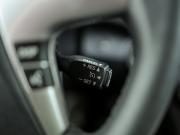Toyota Highlander II (XU40) Рестайлинг Ижевск  - изображение 55