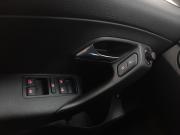 Volkswagen Polo V Рестайлинг Москва  - изображение 39