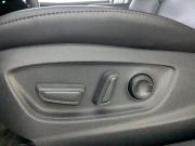 Toyota Camry VIII (XV70) Рестайлинг Москва  - изображение 51