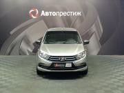 Lada (ВАЗ) Granta I Рестайлинг Оренбург  - изображение 15