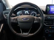 Ford Focus IV Калининград  - изображение 38