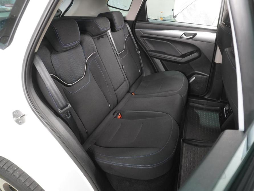 Haval Jolion I Воронеж  - изображение 7