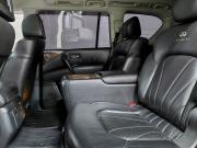 Infiniti QX56 II Новосибирск  - изображение 57