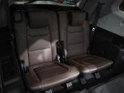 Chery Tiggo 8 Pro I Ростов-на-Дону  - изображение 29