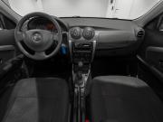 Nissan Almera III (G15) Москва  - изображение 26