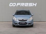 Opel Corsa D Краснодар  - изображение 22
