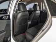 Kia Ceed III Краснодар  - изображение 35