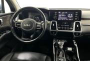 Kia Sorento IV Нижний Новгород  - изображение 40