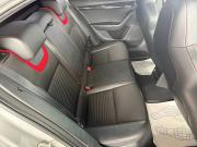 Skoda Octavia RS III Волгоград  - изображение 32