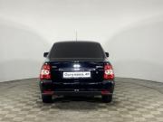 Lada (ВАЗ) Priora I Воронеж  - изображение 26