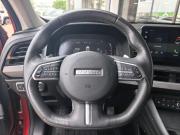 Haval F7x I Рестайлинг Краснодар  - изображение 37