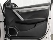 Belgee X50 Санкт-Петербург  - изображение 55