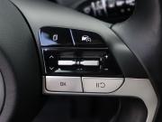 Hyundai Tucson IV Москва  - изображение 41