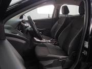 Ford Focus III Воронеж  - изображение 28