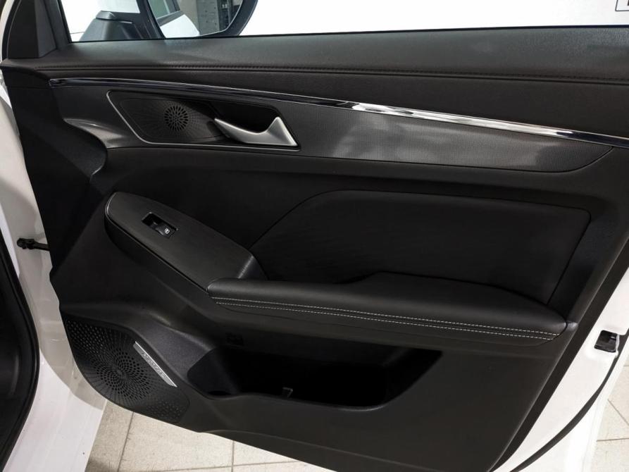 Haval Jolion I Химки  - изображение 24