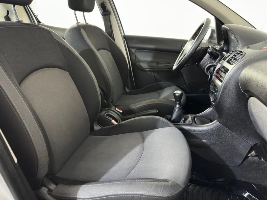 Peugeot 206 Великий Новгород  - изображение 9