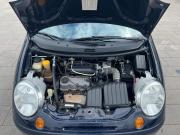 Daewoo Matiz II Стерлитамак  - изображение 41