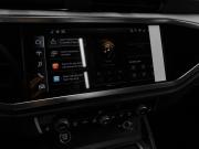 Audi Q3 II (F3) Москва  - изображение 43