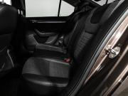 Skoda Octavia III (A7) Санкт-Петербург  - изображение 30