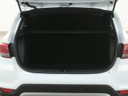 Kia Rio IV Иваново  - изображение 43