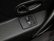 Renault Logan II Екатеринбург  - изображение 31