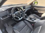 Zotye Coupa Ижевск  - изображение 49