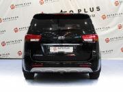Kia Carnival III Минеральные Воды  - изображение 27